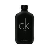 Calvin Klein Be 200ml Edt Unisex Parfüm