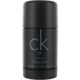 Calvin Klein Be Deodorant Stick 75 ml Stick Deodorant