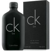 Calvin Klein Be EDT 100 ml Unısex Parfüm