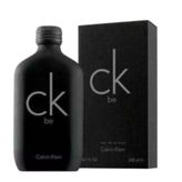 Calvin Klein Be EDT 200 ml Erkek Parfüm