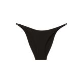 Calvin Klein Bikini Altı, 5003344608
