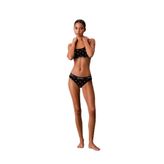 Calvin Klein Bikini Altı, LV00QF8520PCS