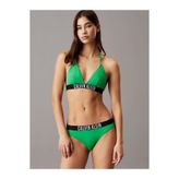 Calvin Klein Bikini Altı, P55458S7836