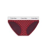 Calvin Klein Bıkını Bikini, LV00QF8520ZIJ