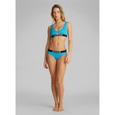 Calvin Klein Bikini Üst, 5003238445