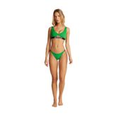 Calvin Klein Bikini Üst, 5003238473