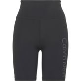 Calvin Klein Bisiklet Şortu, LVGWS5L708