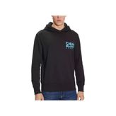 Calvin Klein Bold Color institutional Hoody Sweatshirt Erkek