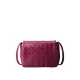 Calvin Klein Bordo Kadın Çapraz Çanta LV04F3412GZ1K