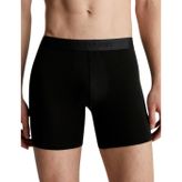 Calvin Klein BOXER BRIEF 3PK Boxer Erkek