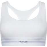Calvin Klein Bralet Sütyen, LV00QF8018