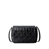 Calvin Klein Çapraz Çanta, Standart, 5003346598, Siyah, Kadın