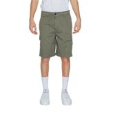 Calvin Klein CARGO SHORT Şort Erkek