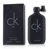 Calvin Klein CK Be EDT 100 ml Bayan Parfümü