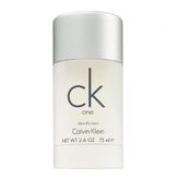 Calvin Klein CK IN2U Him Men 75 gr Deodorant Stick