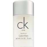 Calvin Klein CK One Deo Stick 75 g