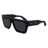 CALVIN KLEIN CK24502S C.059 55-18 Güneş Gözlüğü