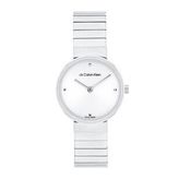 Calvin Klein CK25000041 Kadın Kol Saati