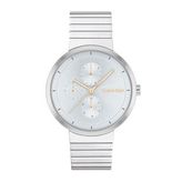 Calvin Klein CK25100032 Kadın Kol Saati