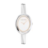 Calvin Klein CK25100055 Kadın Kol Saati
