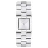 Calvin Klein CK25100088 Kadın Kol Saati