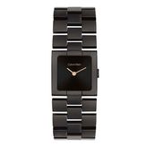 Calvin Klein CK25100091 Kadın Kol Saati