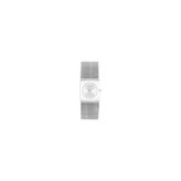 Calvin Klein CK25100135 Kadın Kol Saati