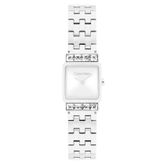 Calvin Klein CK25100161 Kadın Kol Saati