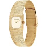 Calvin Klein CK25100178 Kadın Kol Saati
