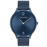 Calvin Klein CK25200005 Kadın Kol Saati