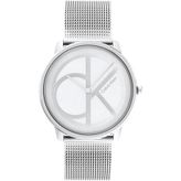Calvin Klein CK25200027 Kol Saati