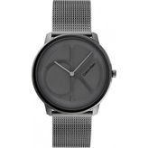 Calvin Klein CK25200030 Kol Saati - Standart