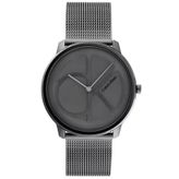 Calvin Klein CK25200030 Unisex Kol Saati