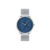 Calvin Klein CK25200031 Erkek Kol Saati