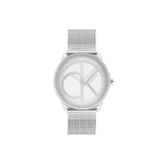 Calvin Klein CK25200032 Kol Saati