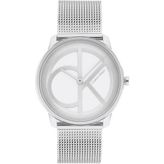 Calvin Klein CK25200032 Unisex Kol Saati