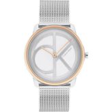 Calvin Klein CK25200033 Kol Saati - Standart