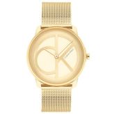 Calvin Klein CK25200034 Kol Saati