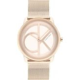Calvin Klein CK25200035 Kol Saati - Standart