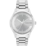 Calvin Klein CK25200036 Kol Saati - Standart