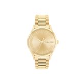 Calvin Klein CK25200038 Unisex Kol Saati