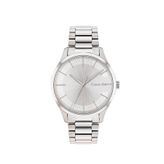 Calvin Klein CK25200041 Erkek Kol Saati