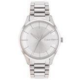 Calvin Klein CK25200041 Kadın Kol Saati