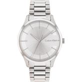 Calvin Klein CK25200041 Kol Saati - Standart