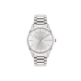 Calvin Klein CK25200041 Unisex Kol Saati