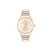 Calvin Klein CK25200042 Unisex Kol Saati