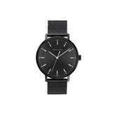 Calvin Klein CK25200046 Erkek Kol Saati