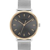 Calvin Klein CK25200047 Kol Saati - Standart