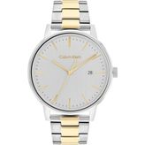 Calvin Klein CK25200055 Kol Saati - Standart
