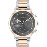 Calvin Klein CK25200064 Kol Saati - Standart